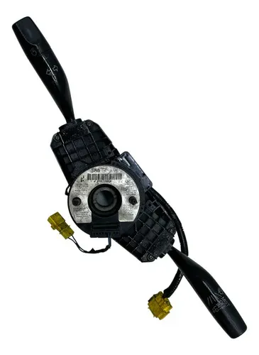 Chave Seta Honda Civic 2002 A 2004 M18620