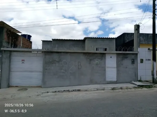 OPORTUNIDADE NA TERRA DO FESTIVAL DE INVERNO