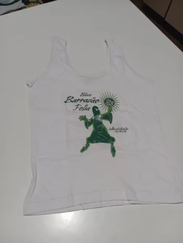 Regata Infantil P