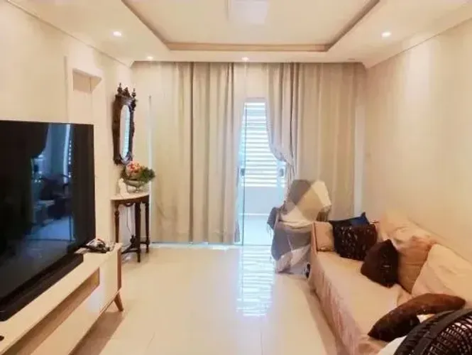 VENDO CASA NO PAJUÇARA / FN 10