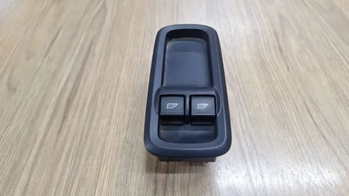 Comando Vidro Elétrico Duplo Ford Ka