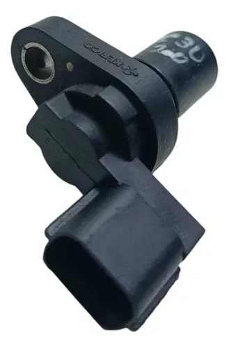 Sensor Velocidade Azera Elantra I30 2009 A 2014