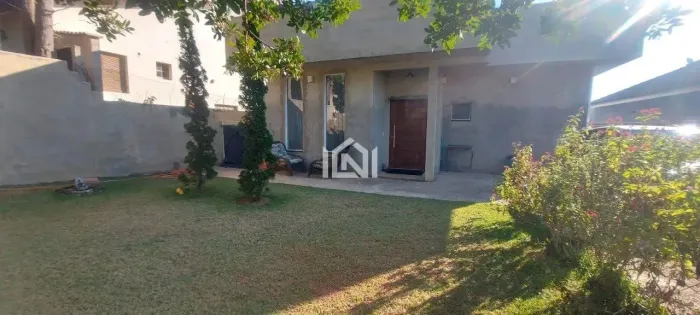 Casa à venda no condominio Paysage Vert em Vargem Grande Paulista