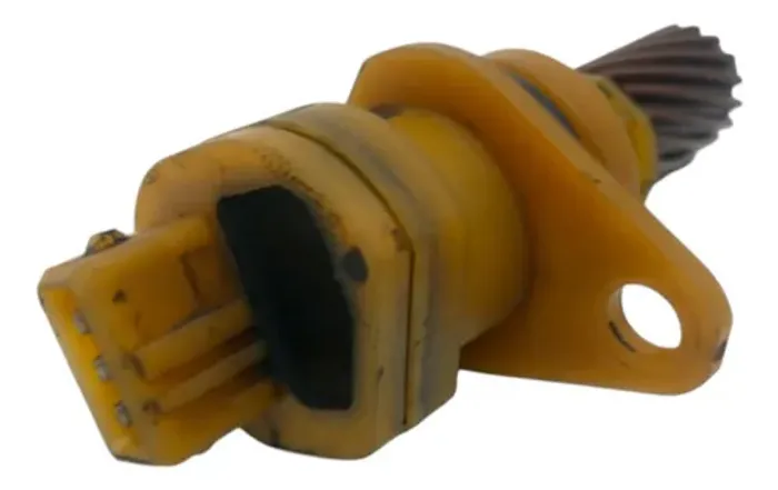 Sensor Velocidade Citroen C5 2.0 2002 2003 2004 2005 2006