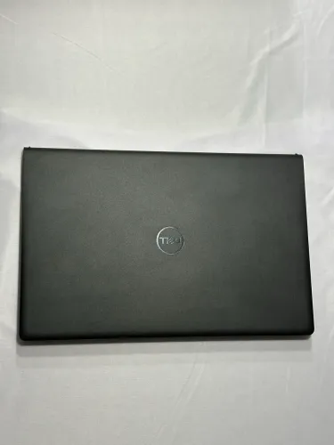 Notebook Dell Inspirion 15 i3 A15P Intel Core 3 8gb de ram 512gb SSD TELA 15,6 120 hz