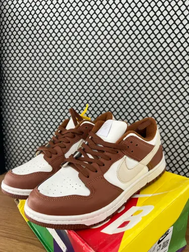 Tênis Air Jordan 1 Low Promoção Final de ano