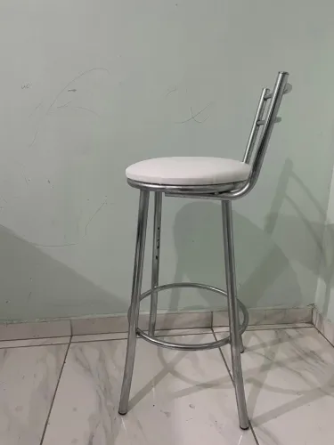 Banqueta 