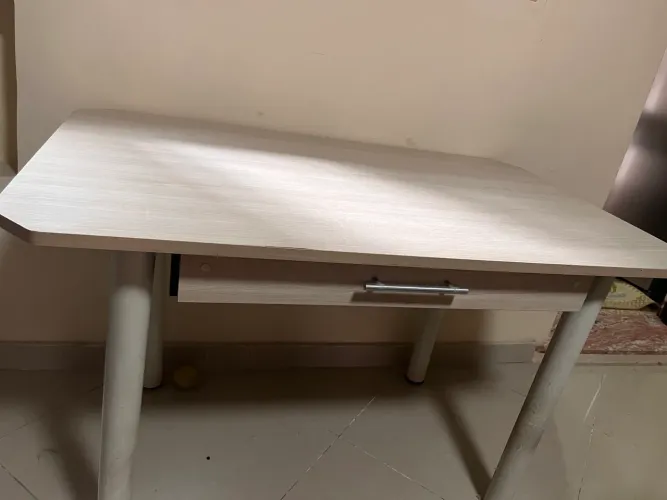 Mesa escritório 