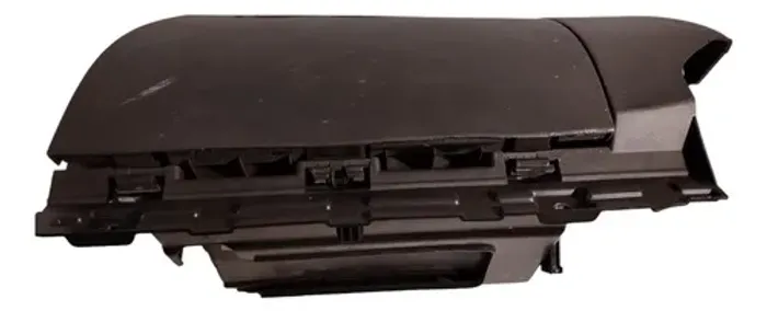 Porta Luvas Jeep Commander 2022 2023