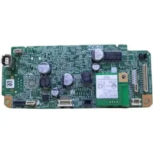 Placa Logica Epson L3150