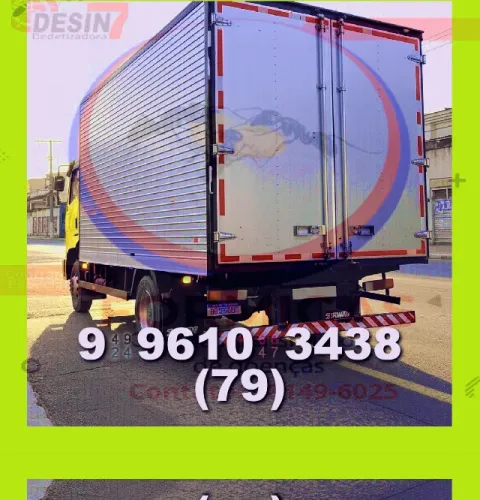 frete urgente! seu serviço de transporte disponível agora mesmo!