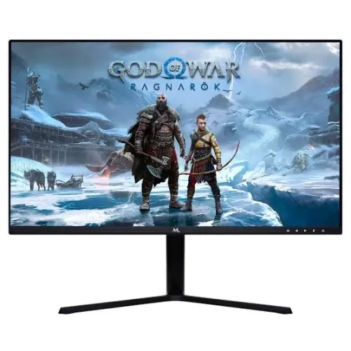 Monitor Gamer 165Hz