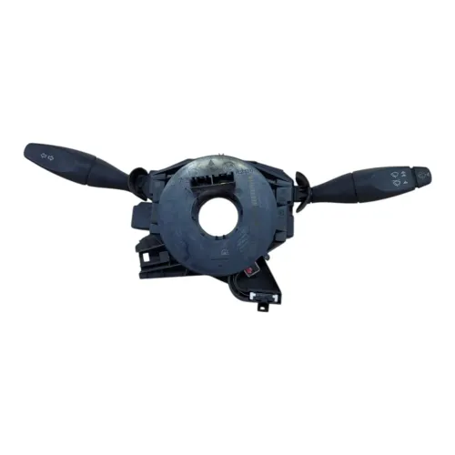 Chave Seta Comando Ford Focus 2002