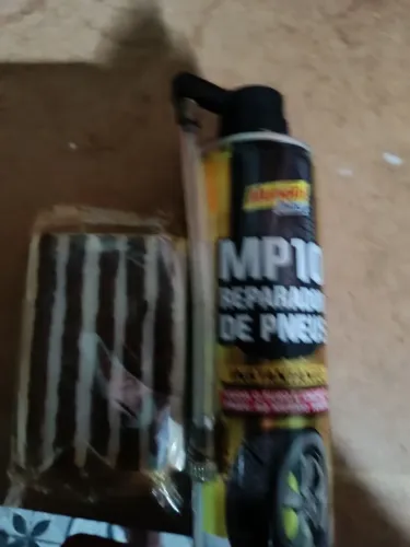 Vende-se