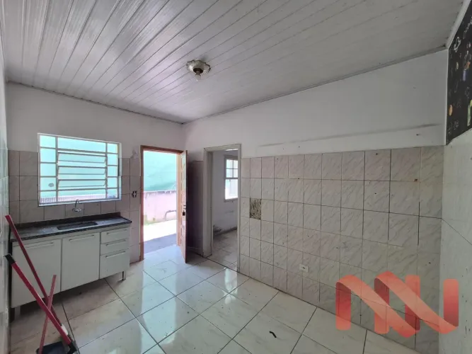 Casa em Vila Maria - São Paulo, SP