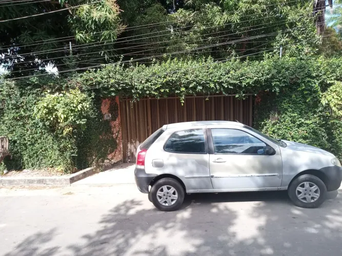 Vendo Sítio na Raposa ótima oportunidade!!!