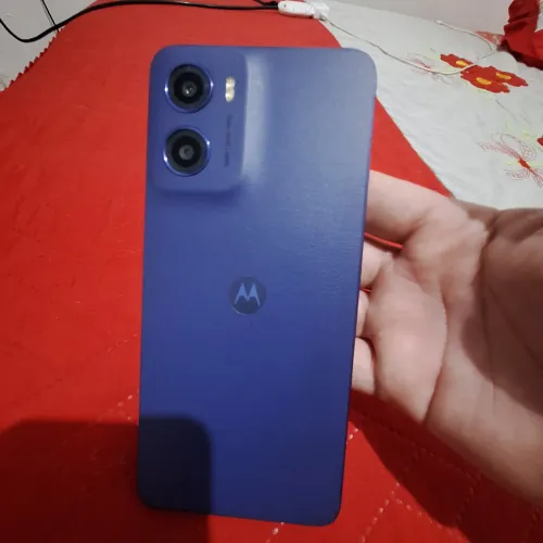 Motorola G05 128GB