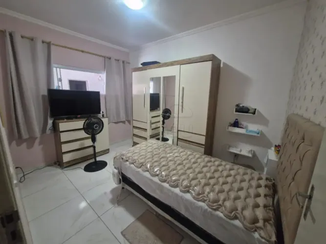 Casa à Venda ? Conforto, Espaço e Qualidade de Vida