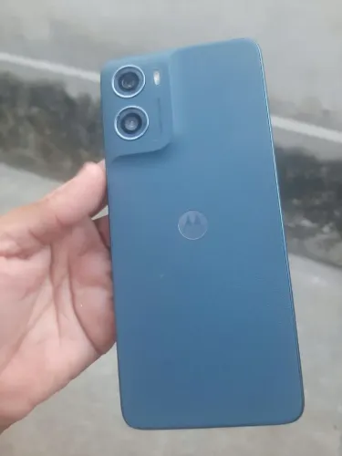 Motog06