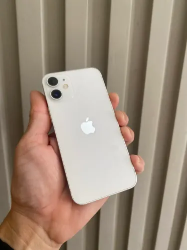 iPhone 12 Mini 64 GB