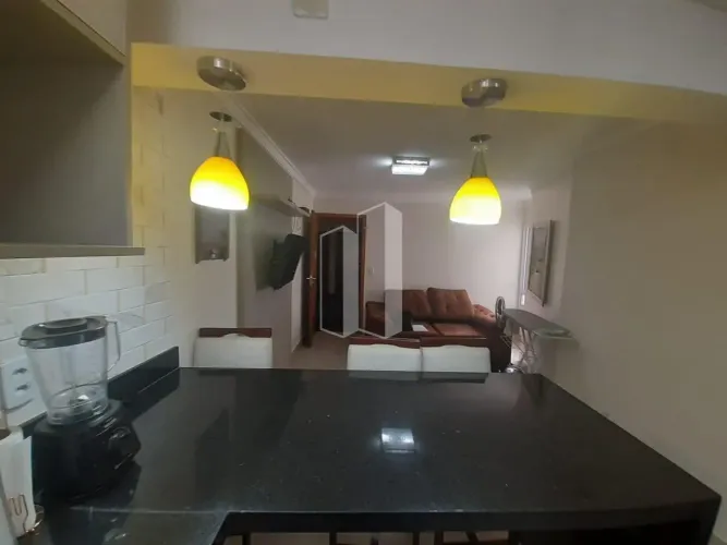 Apartamento em Setor Bueno - Goiânia, GO