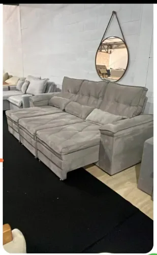 Guarda roupa