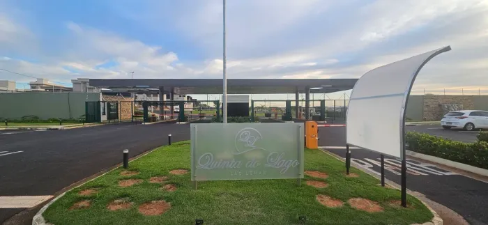 Quinta do Lago II - Lac Léman (Preço de Ocasião) 