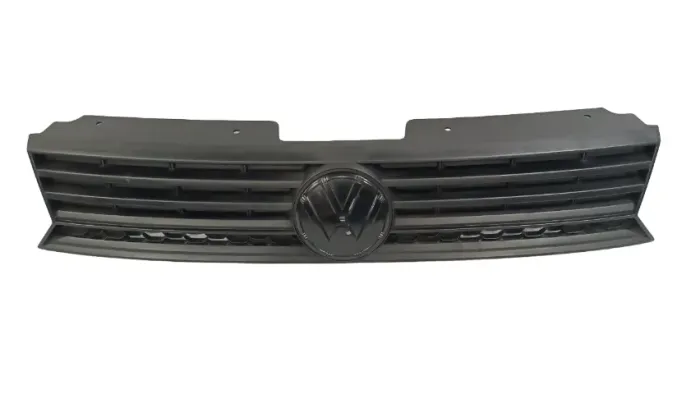 Grade Radiador Superior Saveiro G7 Gol Voyage G8 nova