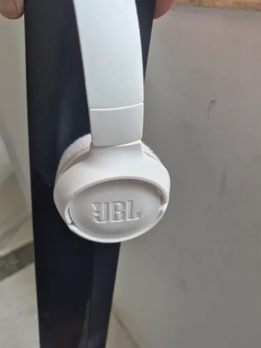 JBL 500 BT ORIGINAL