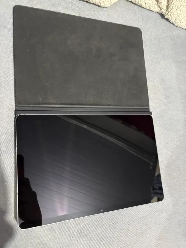 Tablet s10 FE