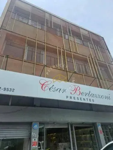 PONTO Á VENDA 1004 m² por R$ 12.000. - Botafogo - Campinas/SP