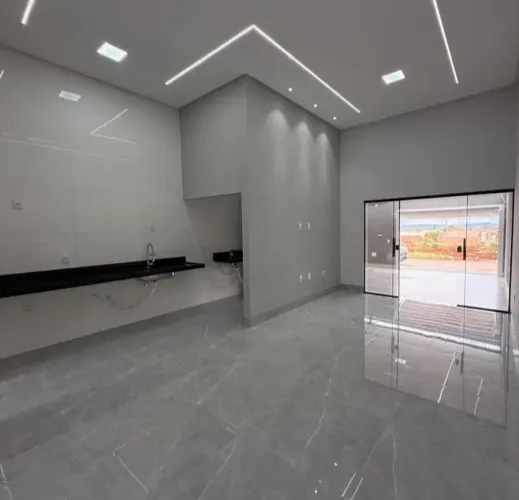 Casa Geisel