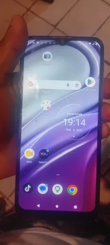 Celular