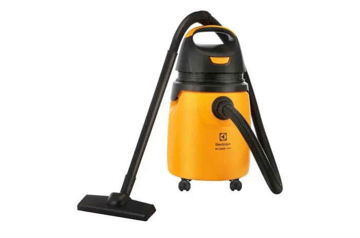 Vendo Aspirador 220v