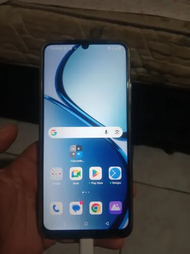 Celular 