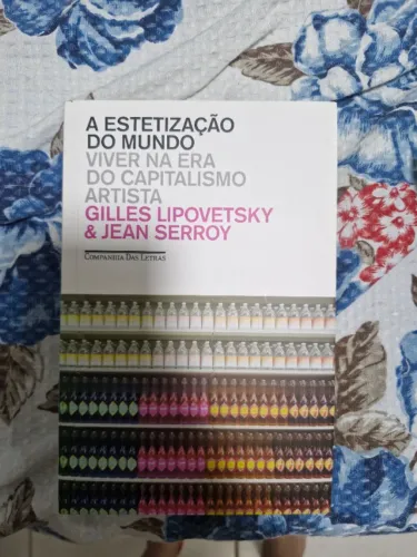 Livros