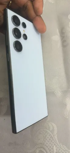 S24 Ultra