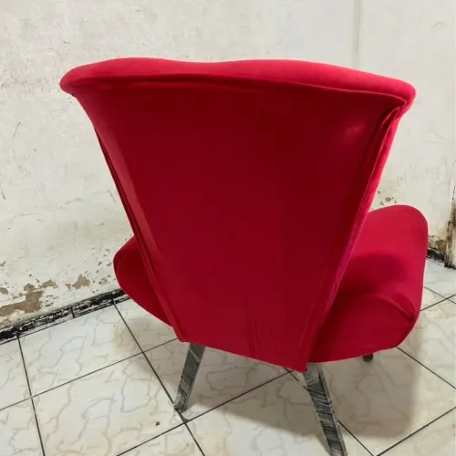POLTRONA