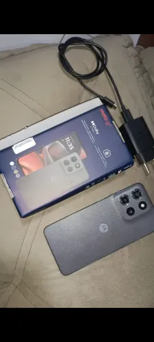 Celular