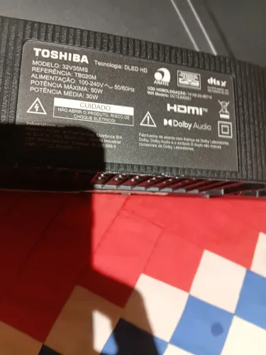 Vende-se parou de da video