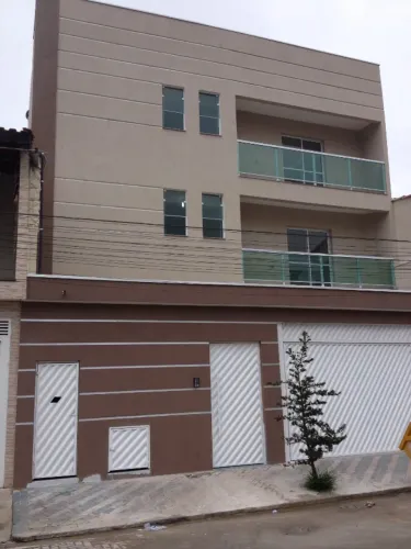 Maravilhoso AP 3 dorm, 1 vaga, piscina e churrasqueira
