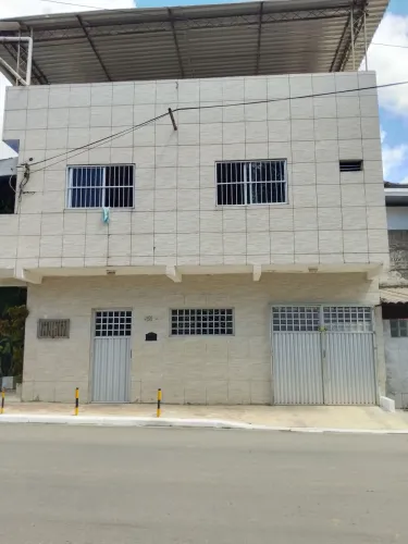 Casa à venda, CORDEIRO, Recife, PE