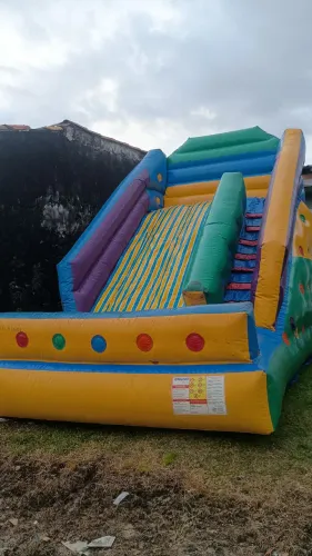 BRINQUEDOS