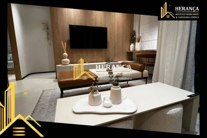 Barra da Tijuca apartamento Garden no Condomínio Parque Jardim Orquídea!!
