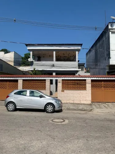 Casas - Ótima oportunidade em Vilar dos Teles.