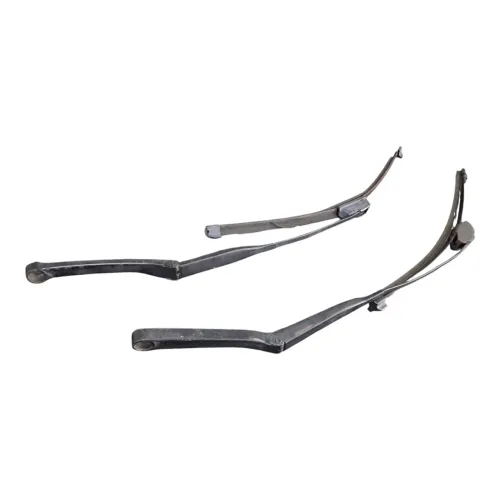 Par Limpador Parabrisa Bmw 318 1994 A 2000