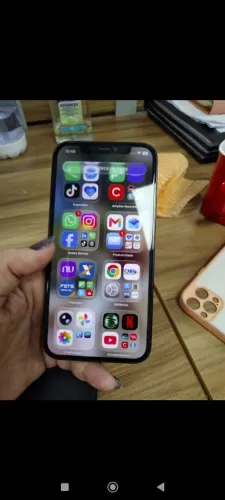 iPhone 12 - 128GB