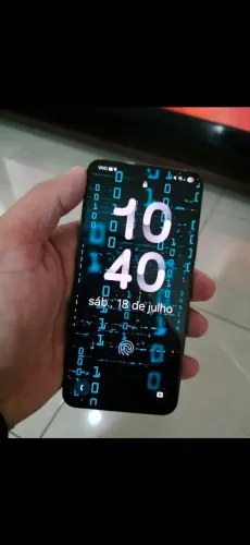 Samsung s22...