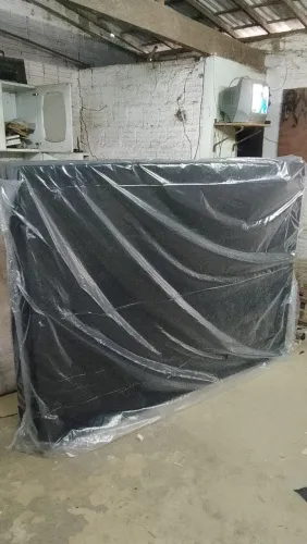 Base de cama box