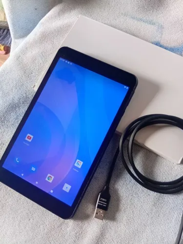 Tablet t810 + cabo 32 gb